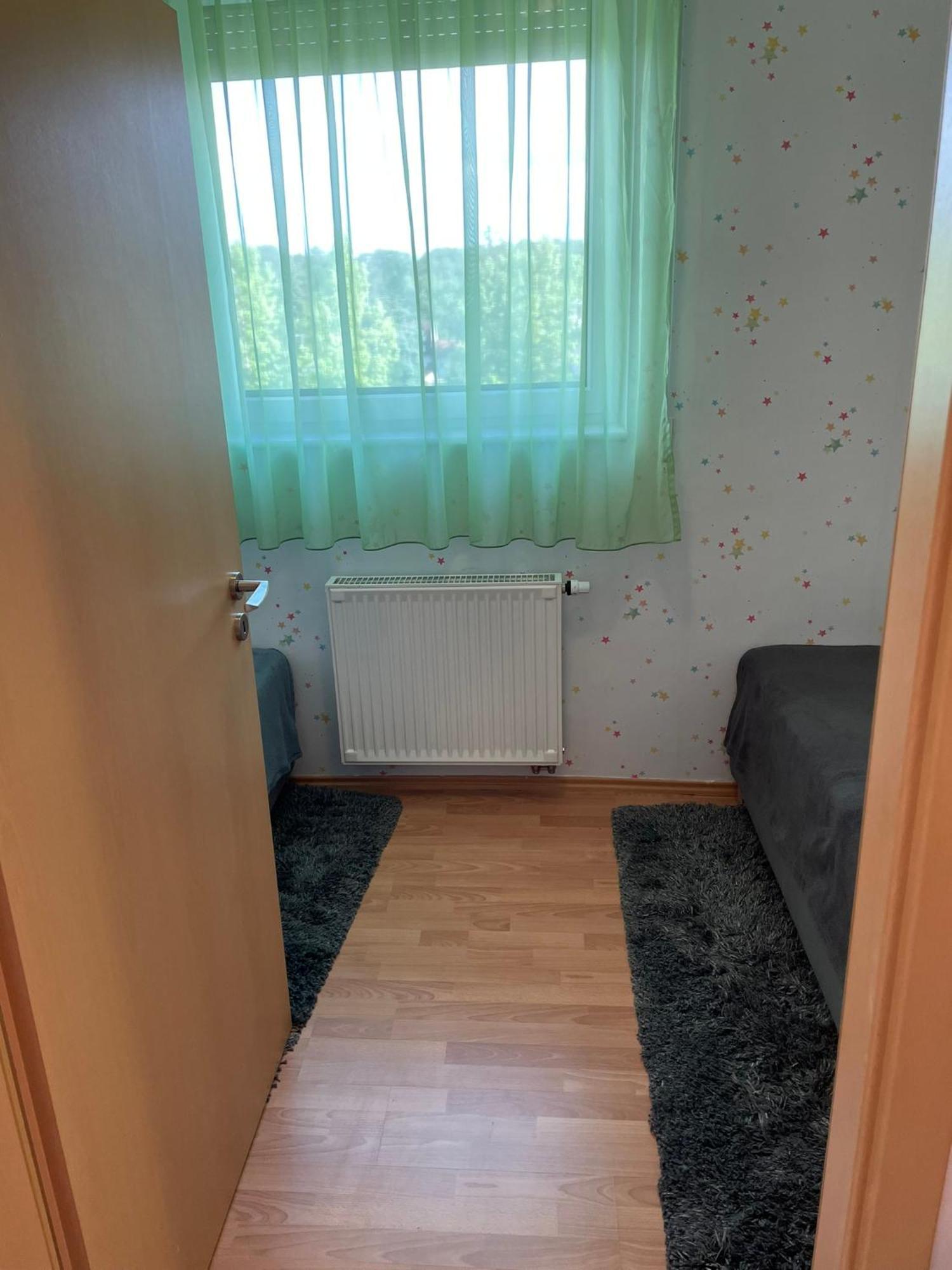 Blanca Apartman Siofok Exterior photo