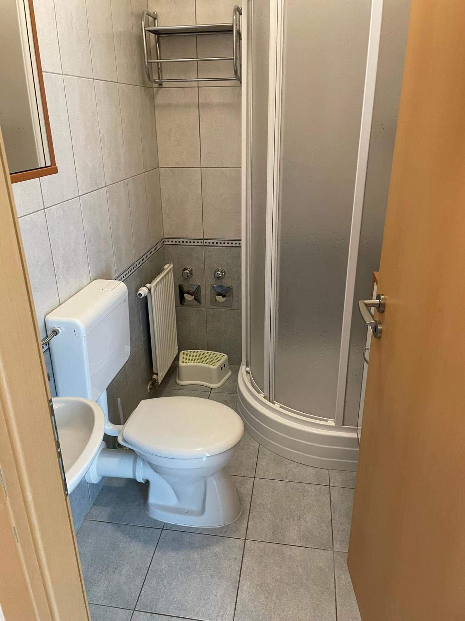 Blanca Apartman Siofok Exterior photo
