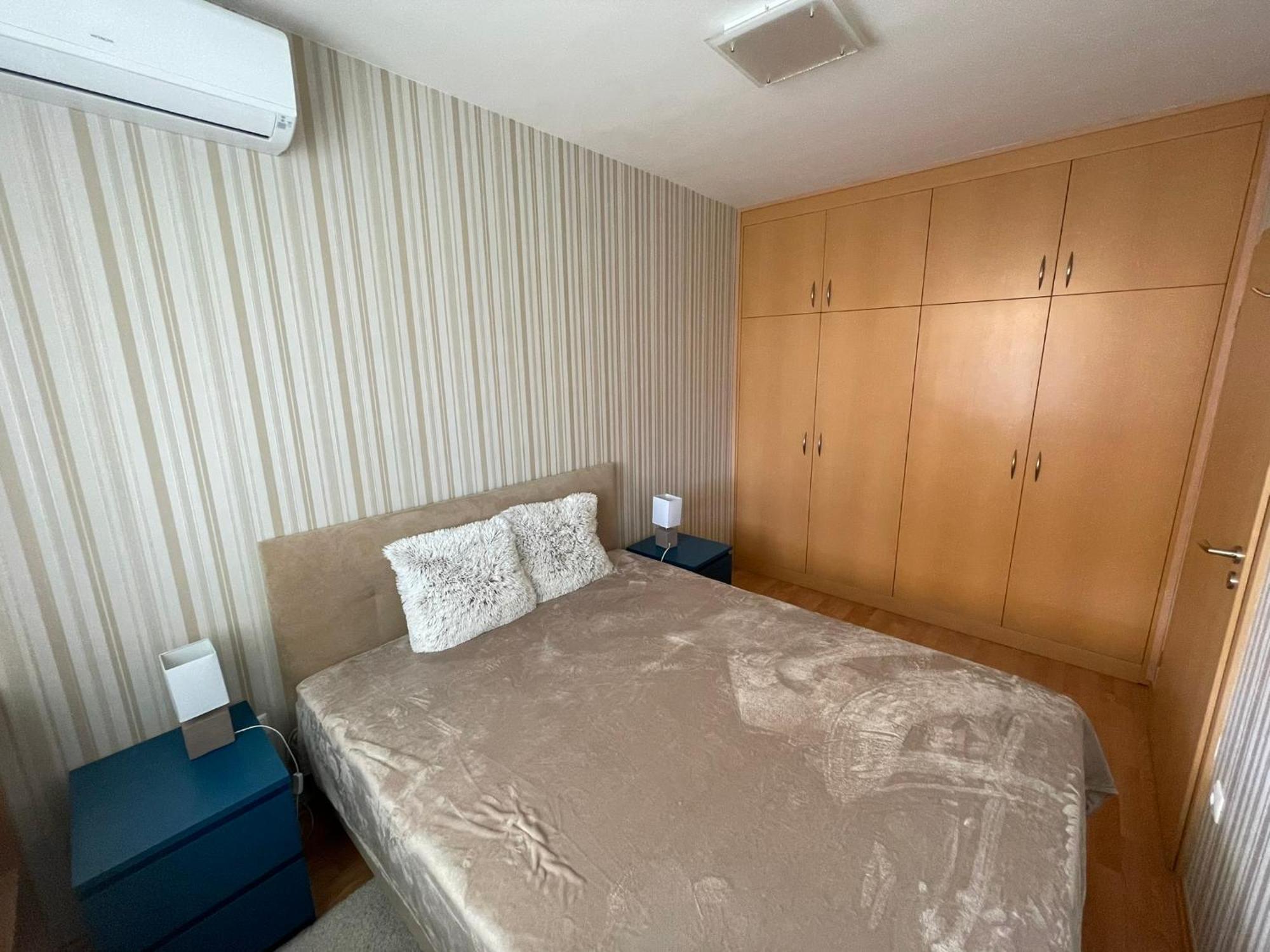 Blanca Apartman Siofok Exterior photo